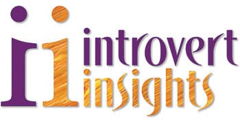 Introvert Insights