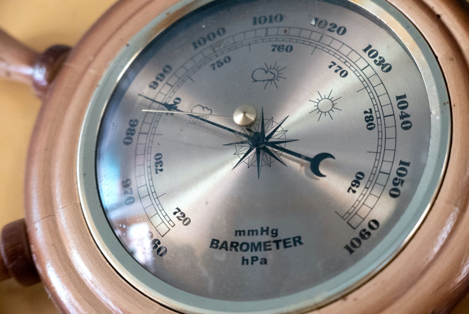 Use my core beliefs about introverts and introversion as a barometer to gauge our potential fit with each other.