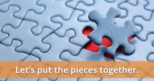 A Coaching for Introverts session with Peter Vogt can help you get answers to your introversion-related questions and solutions to your introversion-related struggles.