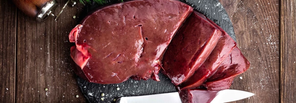 Stepping INTO your comfort zone is as important as stepping outside of it.