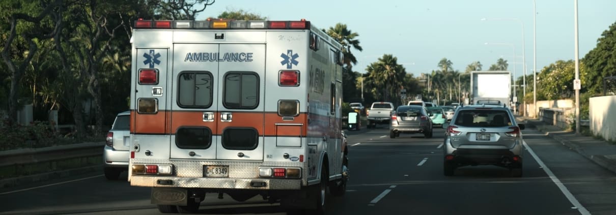 For an exhausted, scared introvert, the best support is introverted support.