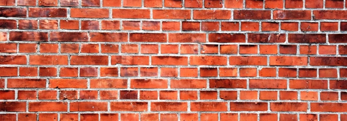 "I Stand by My Statement"—an Amazingly Effective Way for Introverts to Set Boundaries