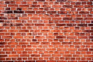 "I Stand by My Statement"—an Amazingly Effective Way for Introverts to Set Boundaries