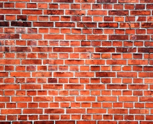 "I Stand by My Statement"—an Amazingly Effective Way for Introverts to Set Boundaries